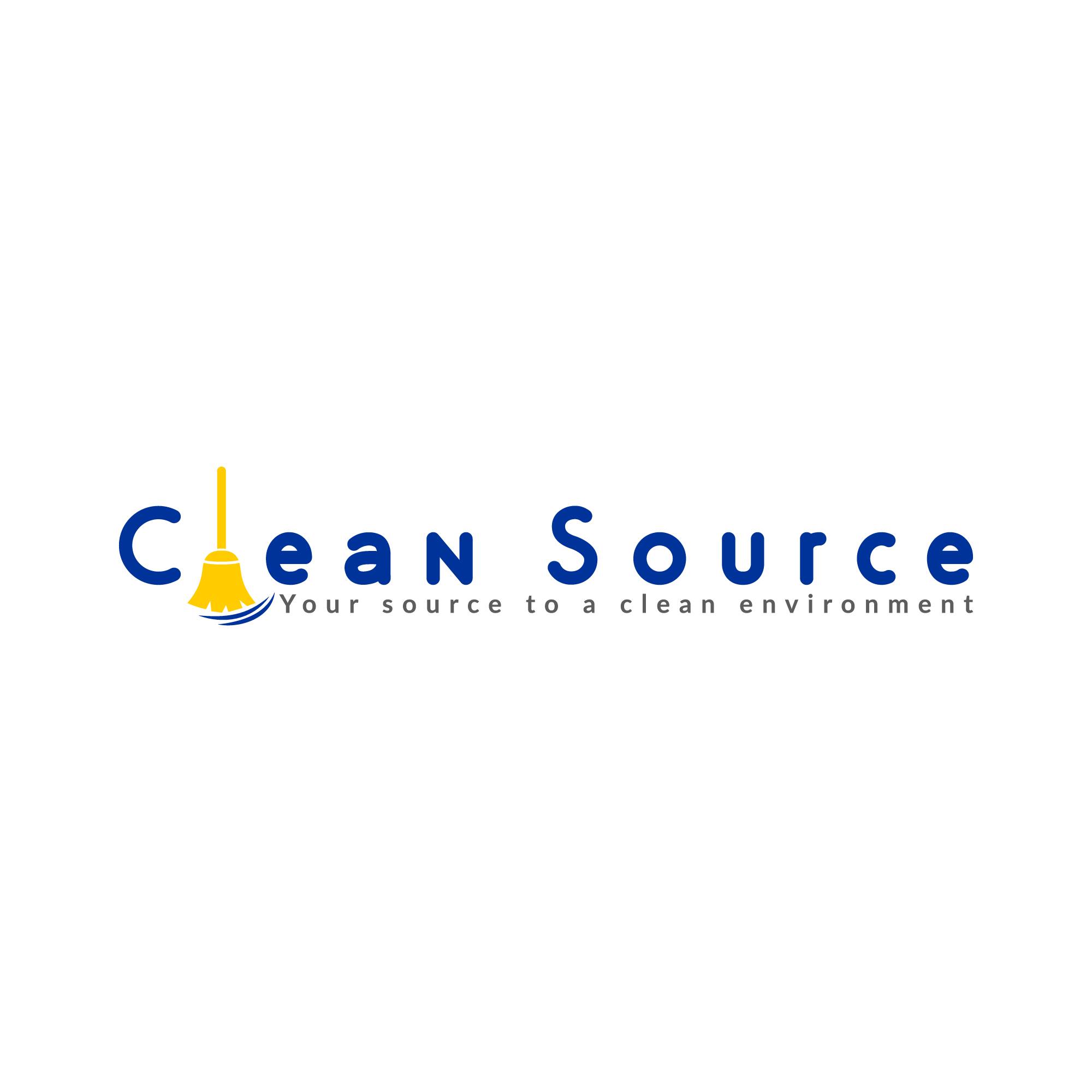 Clean Source