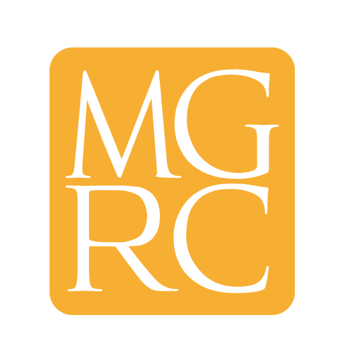 Malaysian Genomics Resource Centre Berhad | Petaling Jaya