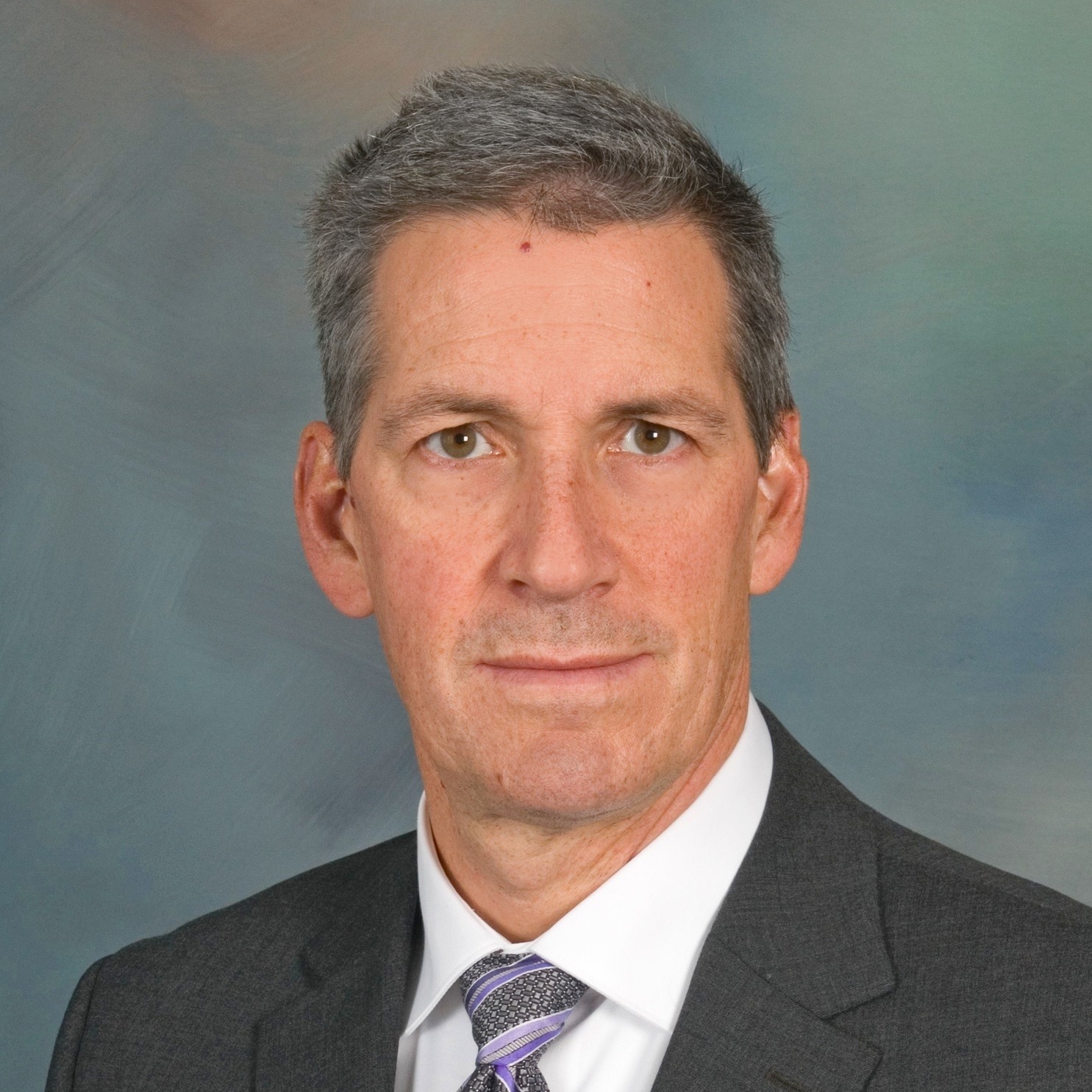 Kozlowski Wealth Management of RBC Dominion Securities | Prince George BC
