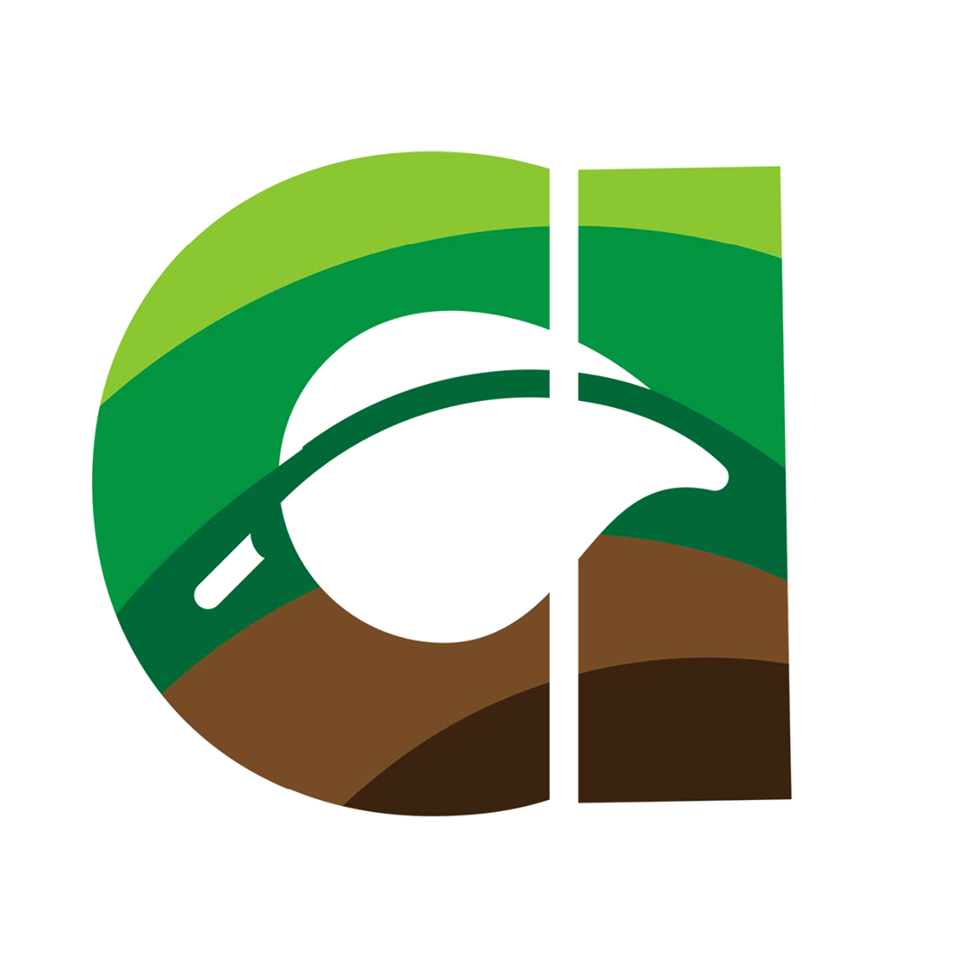 Composting Ireland