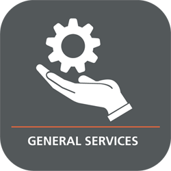 General Services