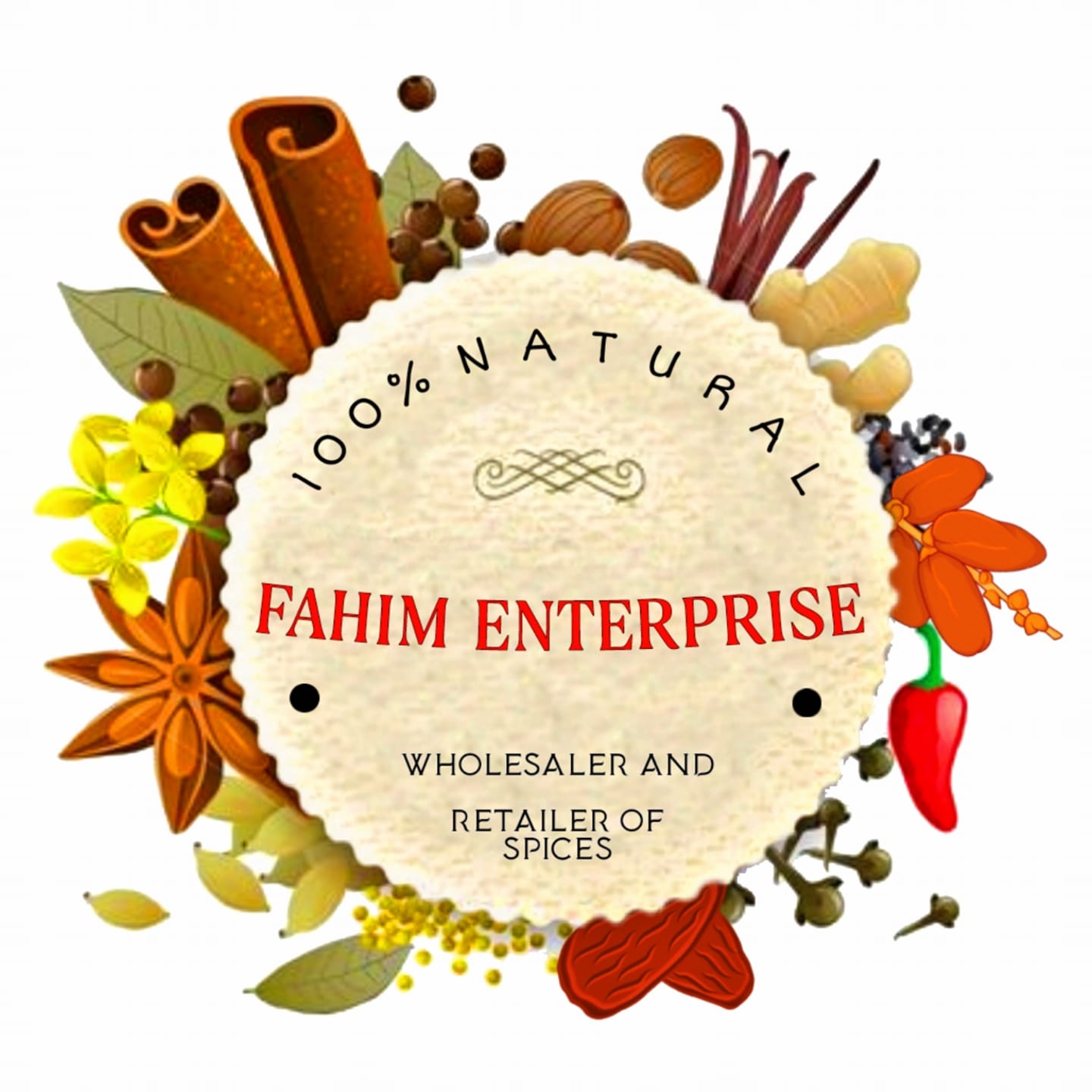 Fahim Enterprise | Dhaka