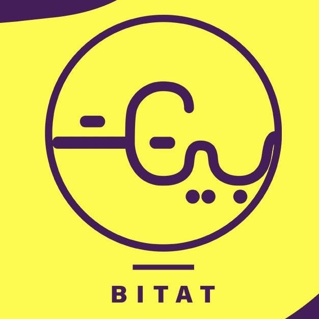 BITAT - بيتات