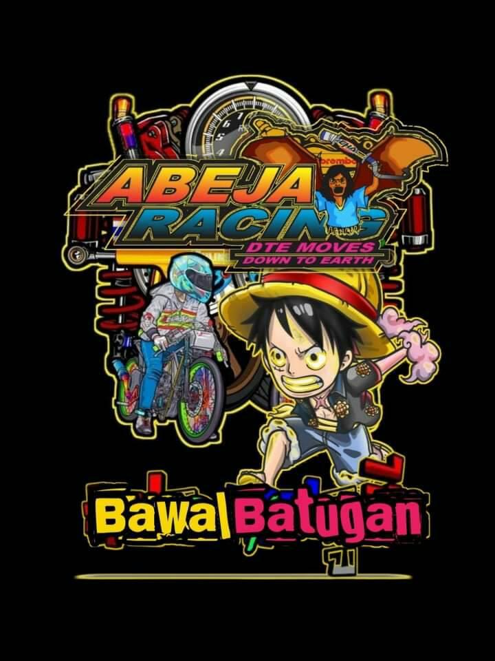 ABEJA racing perform