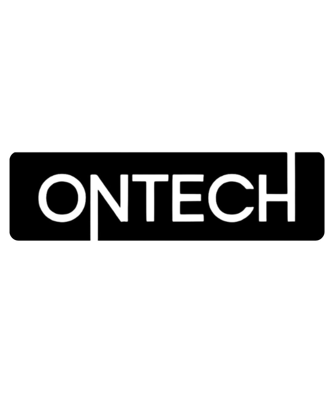 Ontech Solutions