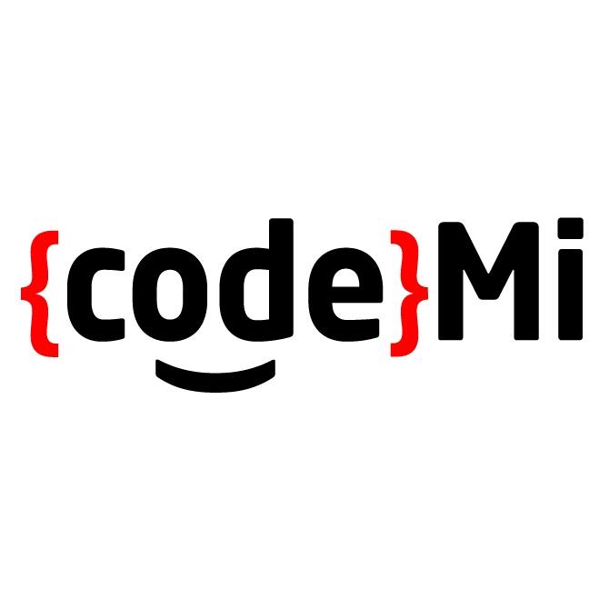 Codemi