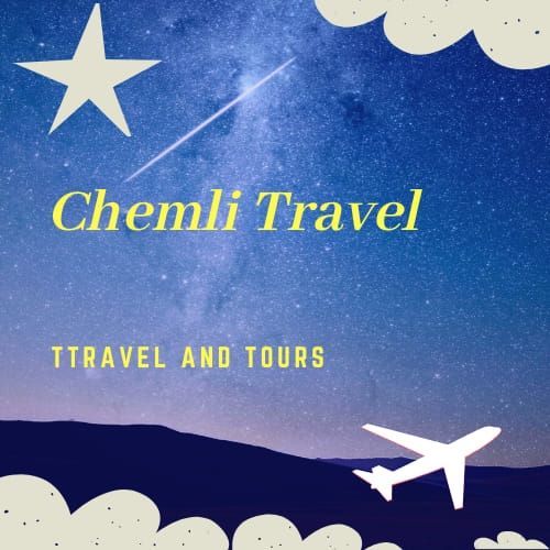 Chemli Travel