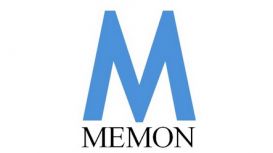 Memon Communication | Karachi