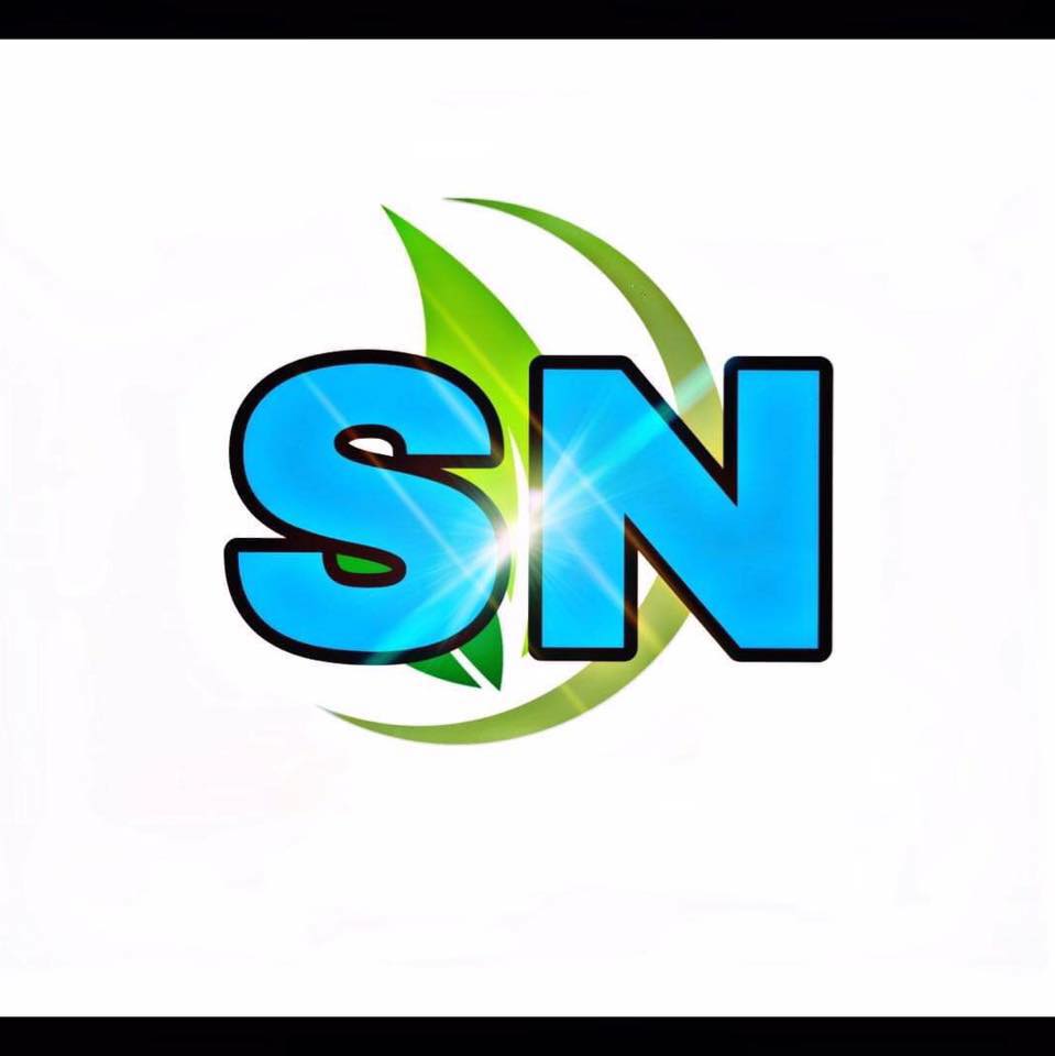 SN Shop
