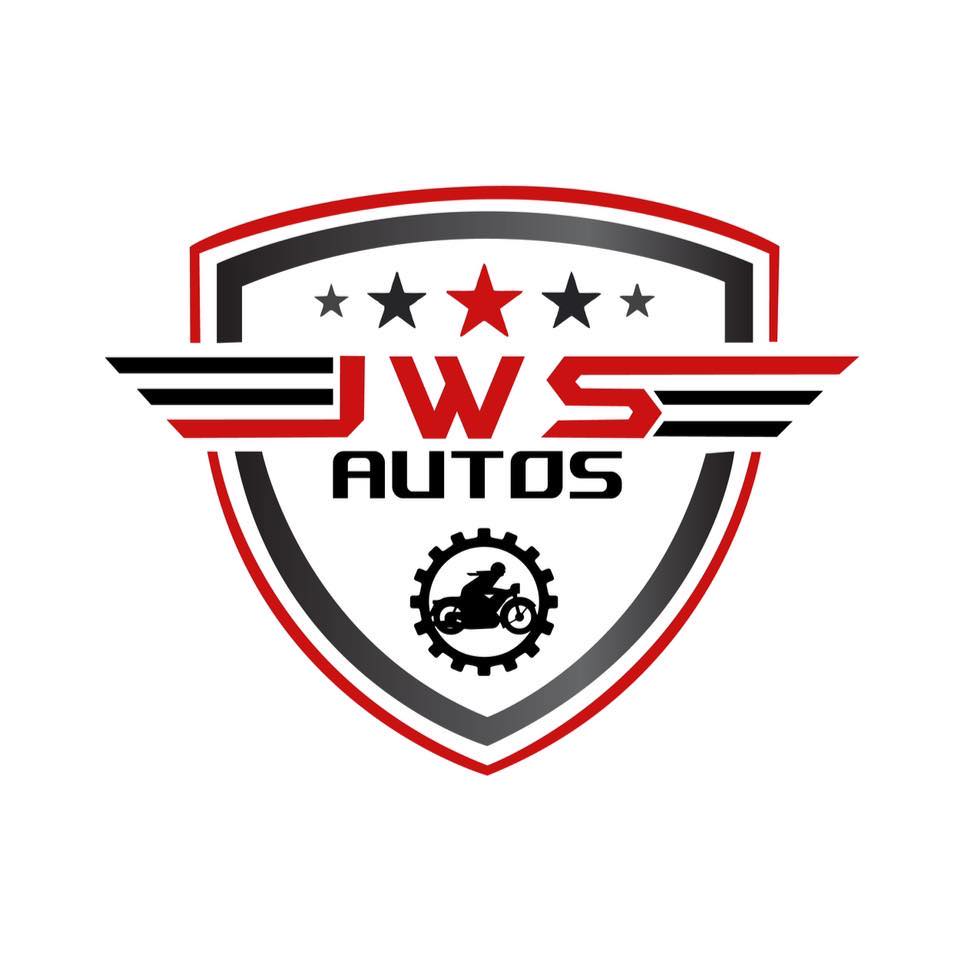 JWS Autos Gujrat