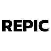Repic