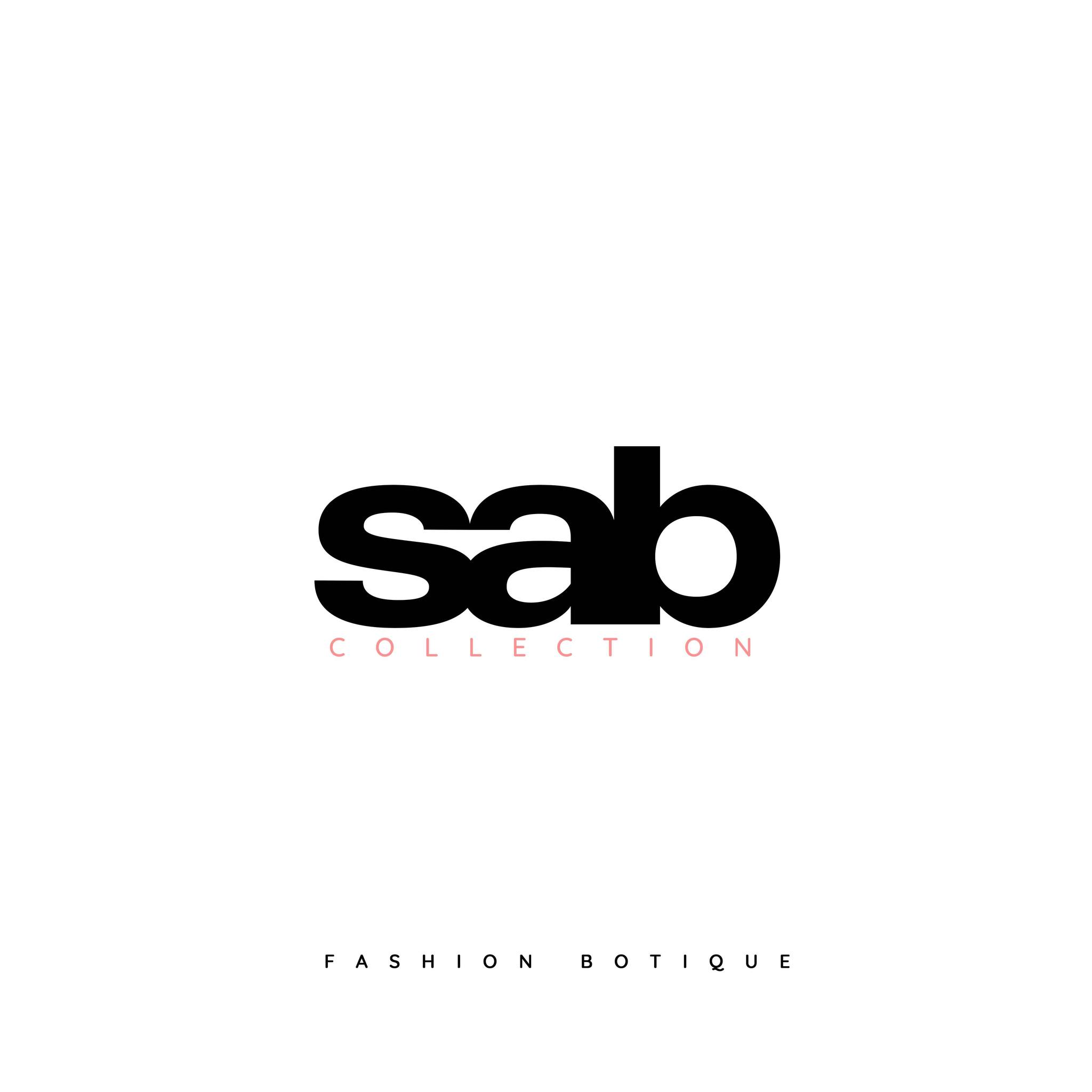 Sab Collections | Tandang Sora