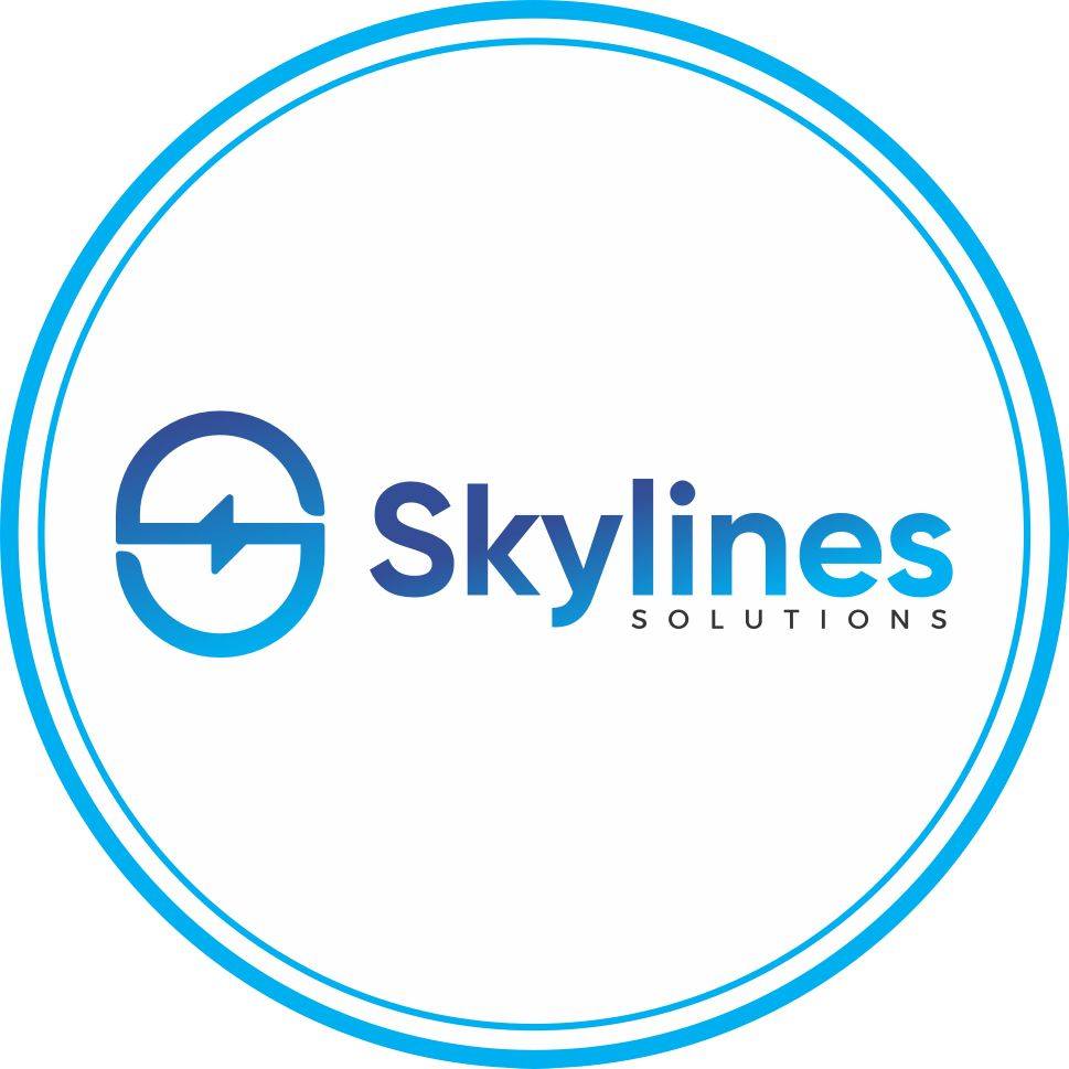 Skylines Solutions And Global Concepts