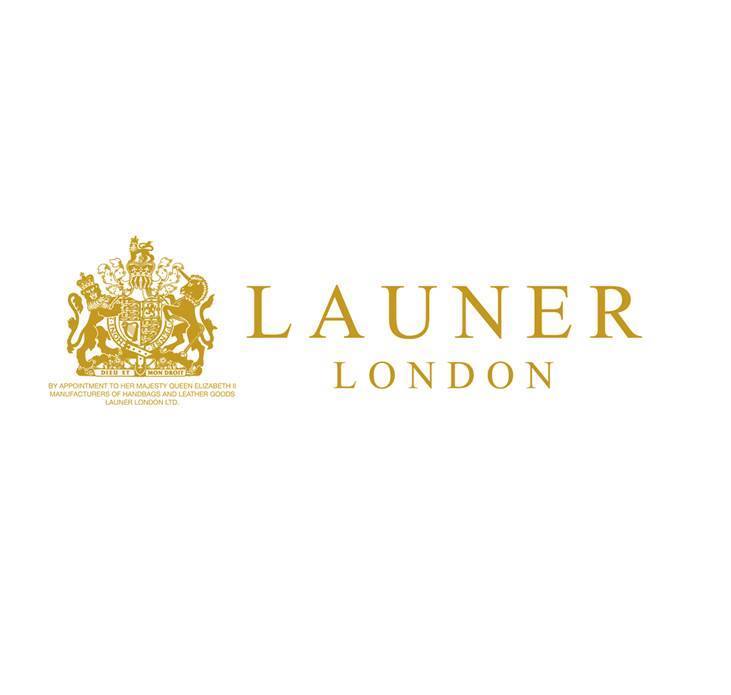 Launer Japan