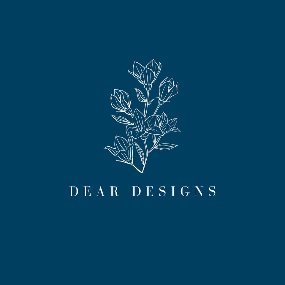 Dear.Designs.official | Paris