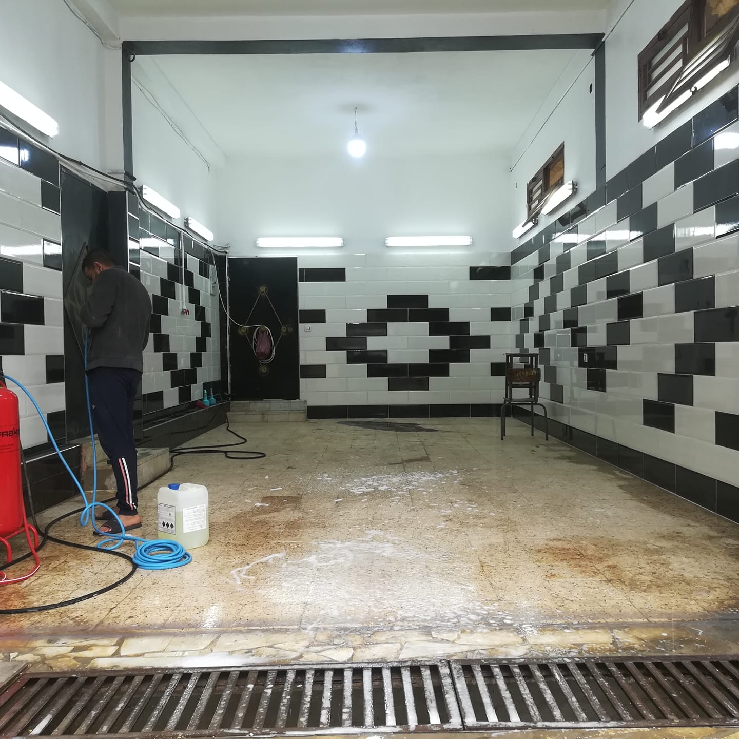 lavage-de-lux-ramdane-djamal