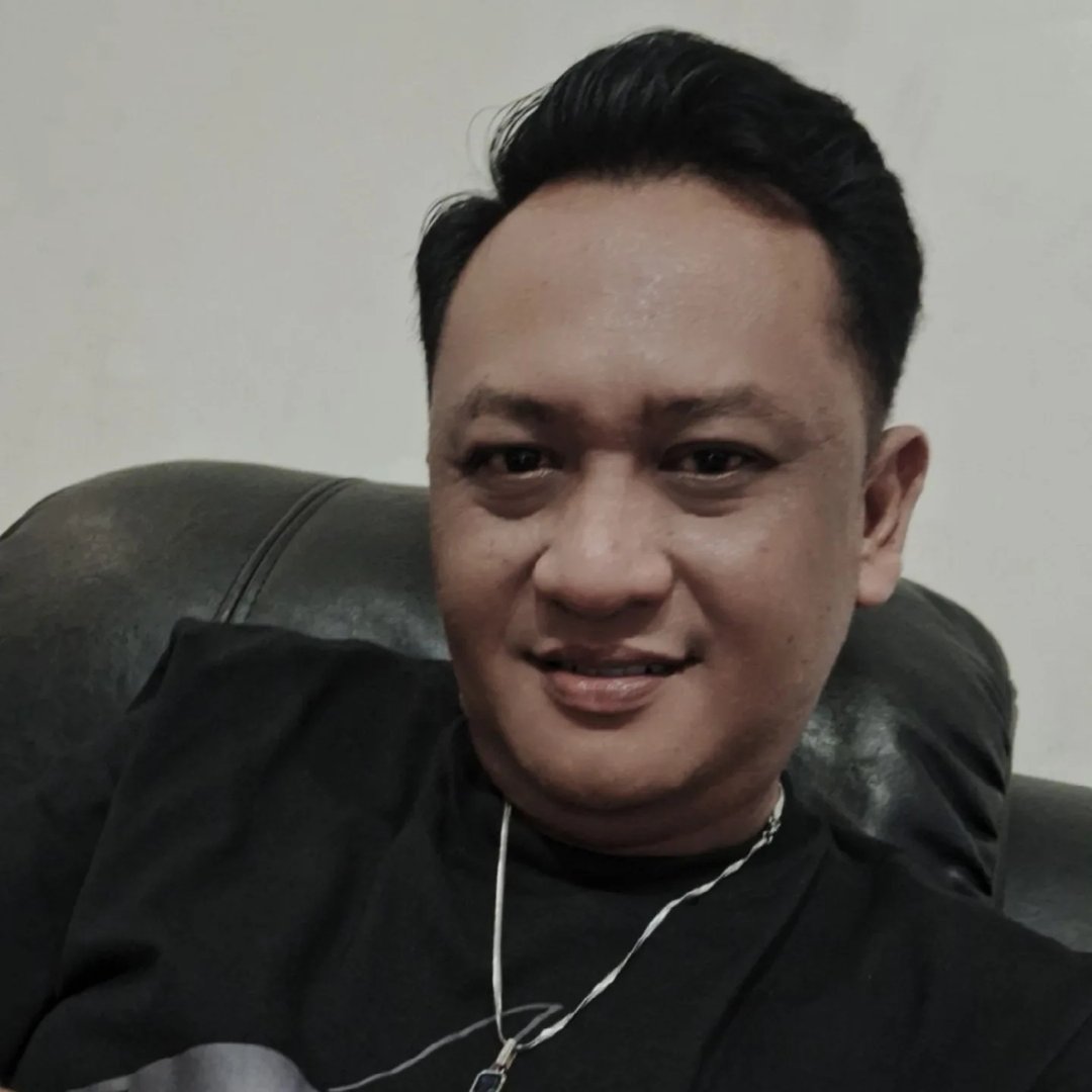 rokok resmi bandung | Facebook