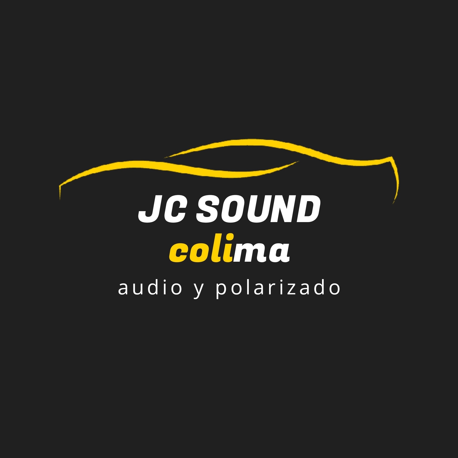 JC SOUND colima | Villa de Alvarez