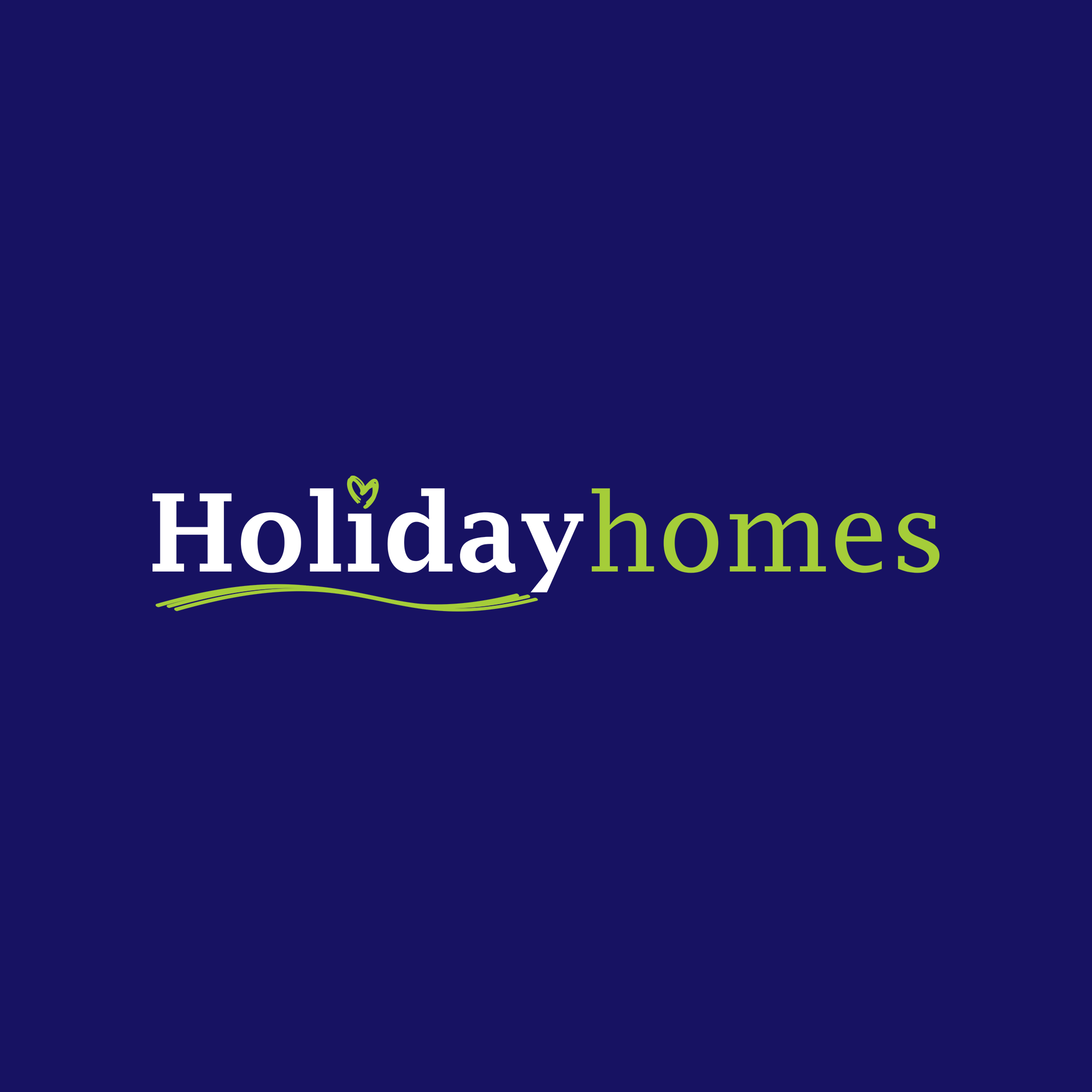 Holiday Homes, Inc., Philtown Properties, Inc. logo