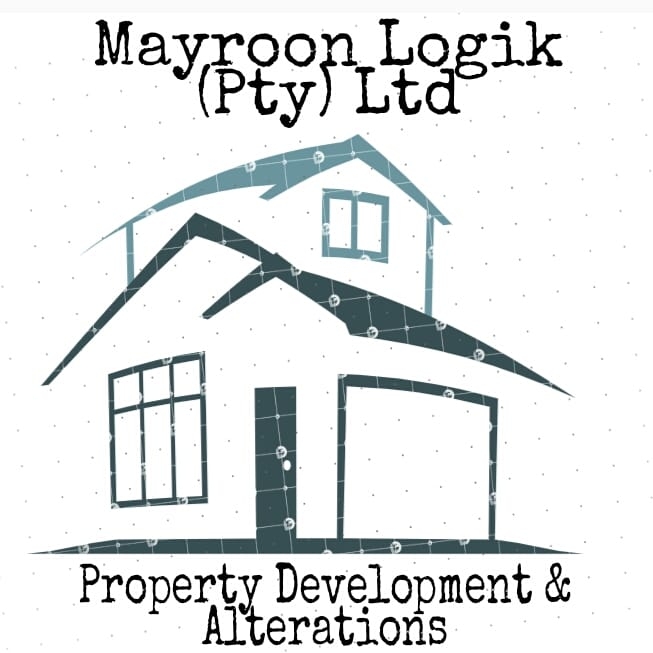 Mayroon Logik - Property Developers & Renovations