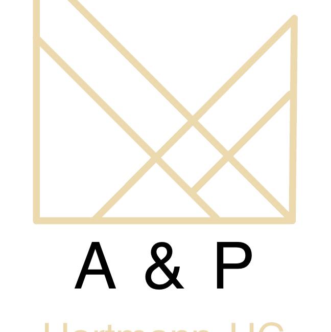A&P Hartmann UG | Hockenheim