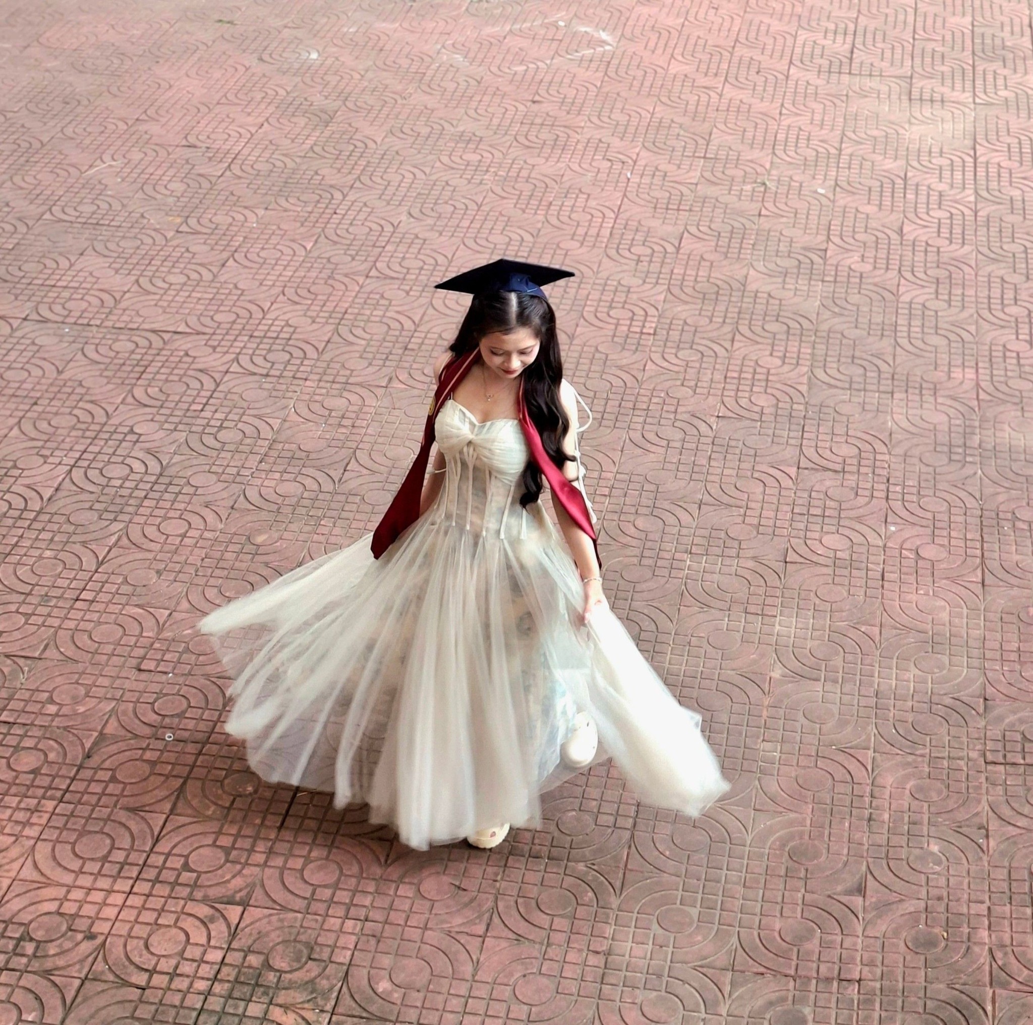 NT Ngọc Trâm