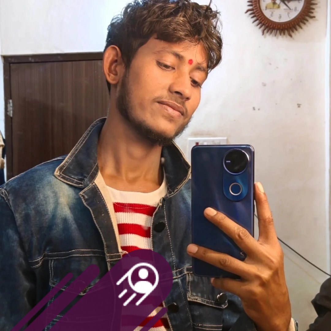 Rahul Raj