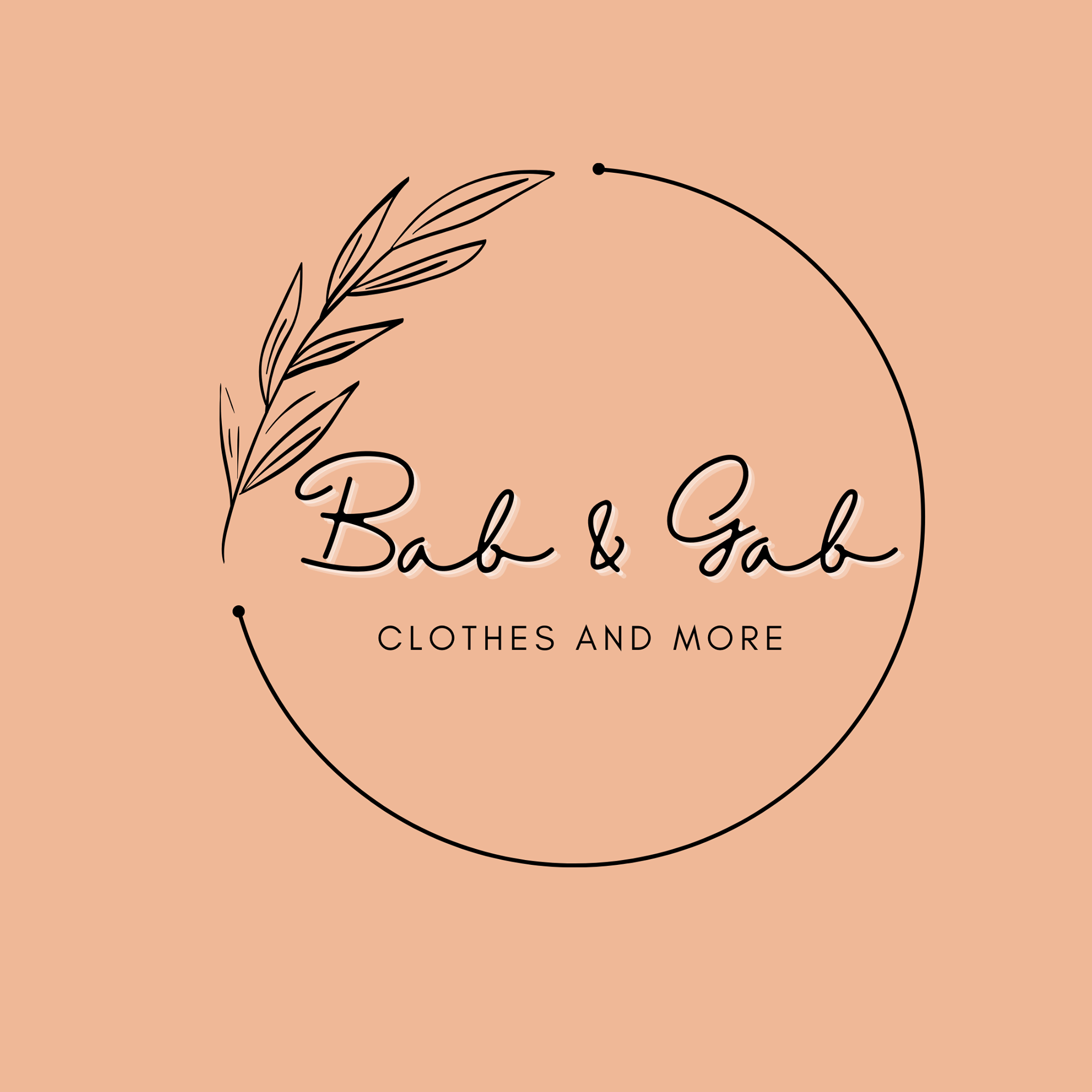 Bab & Gab PH | Santa Rosa