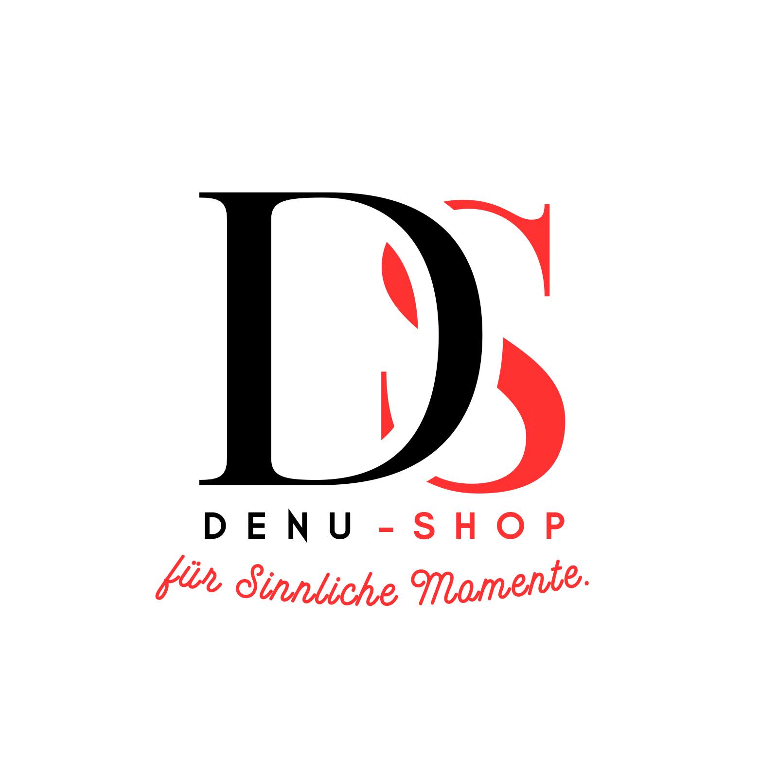 DENU-Shop