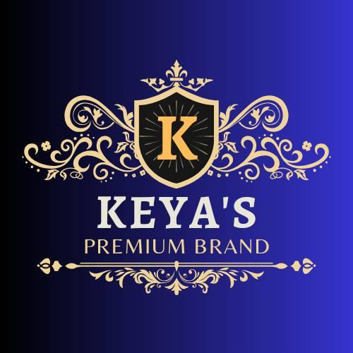 Keya's