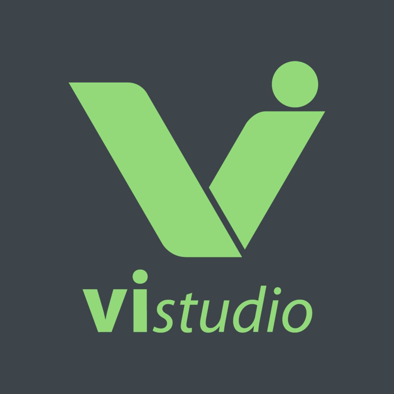 Vistudio