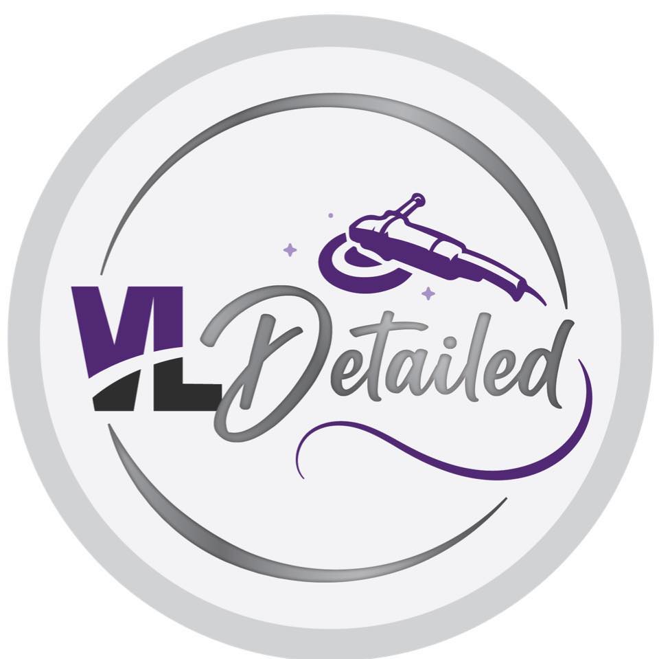 VL Detailed | Calama