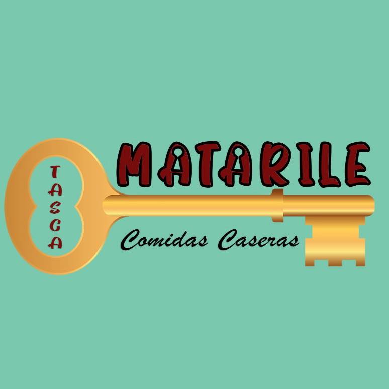 Tasca Matarile