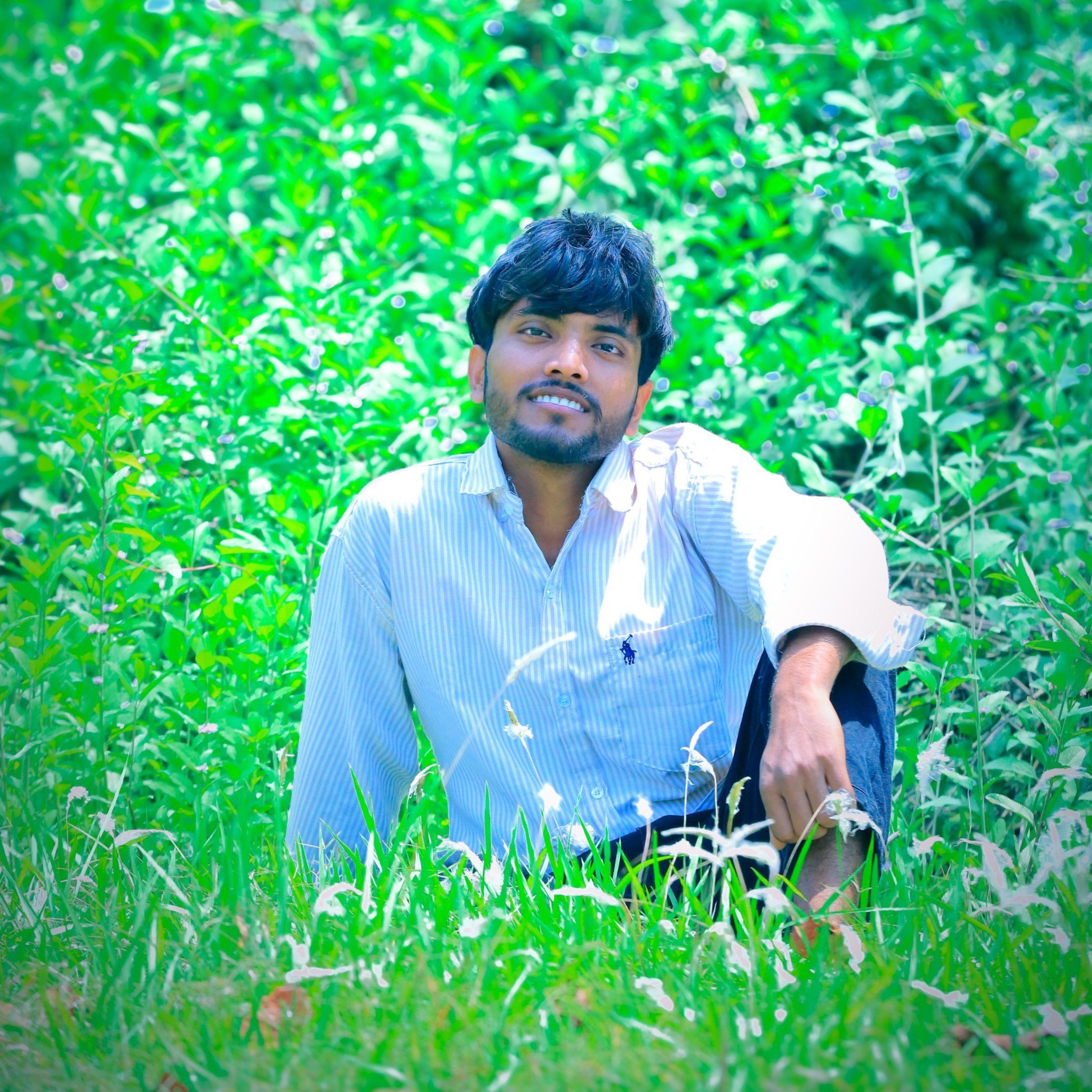 Be my Shraddha I will be your Manoj ️🫶 - Dhurba Chhetri | MUSIC Lovers ...