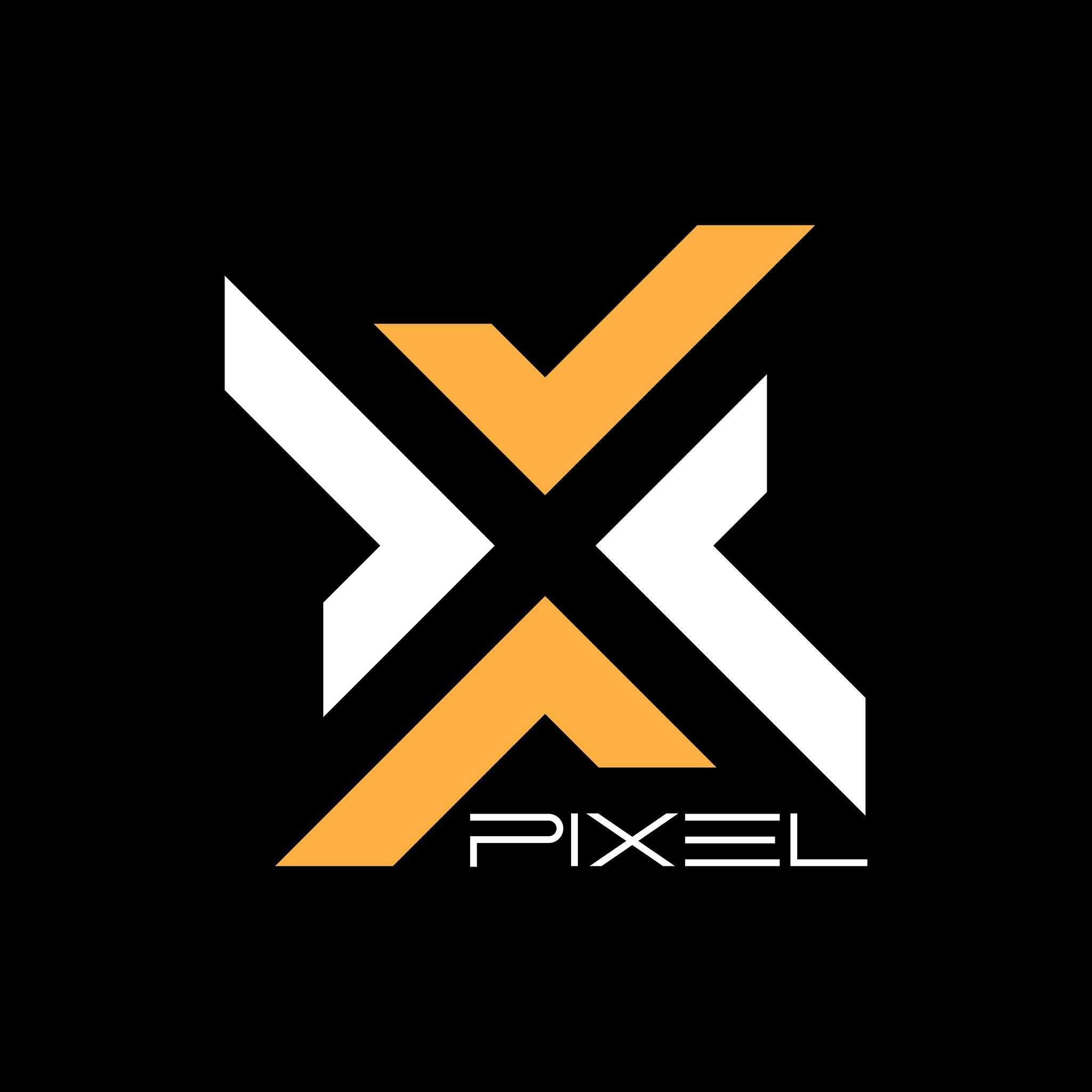 JK Pixel Production