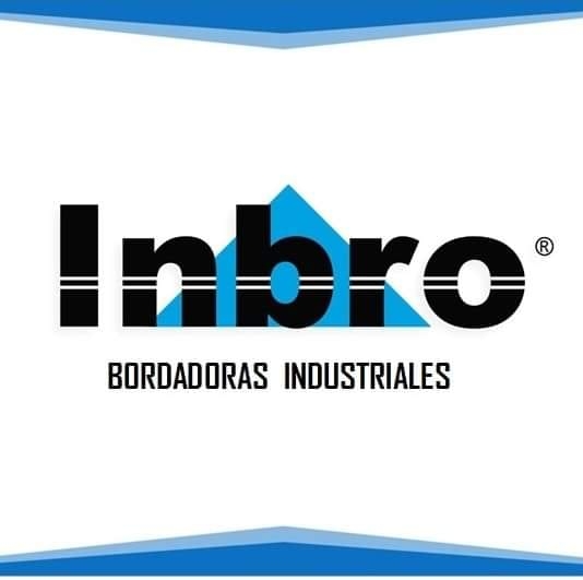 Inbro Chile