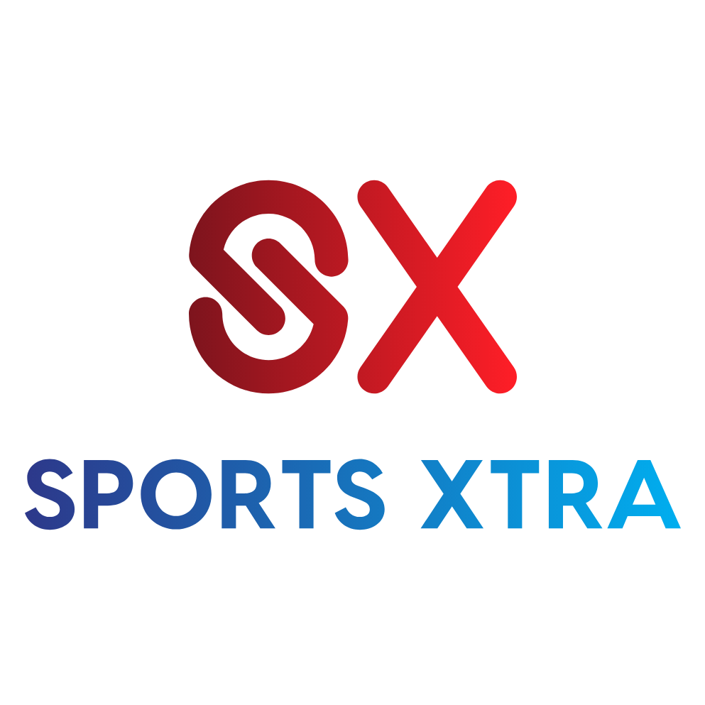 We caught up with former Old Georgians Sports Club U20 and Zimbabwe u20 ...