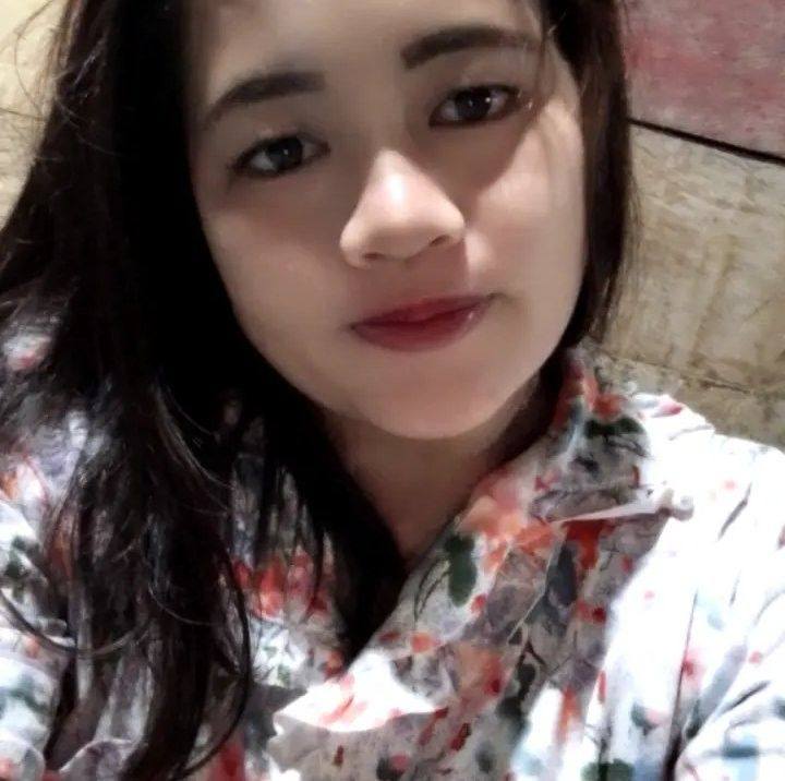 Ataa galai nia | Whi Sap Can