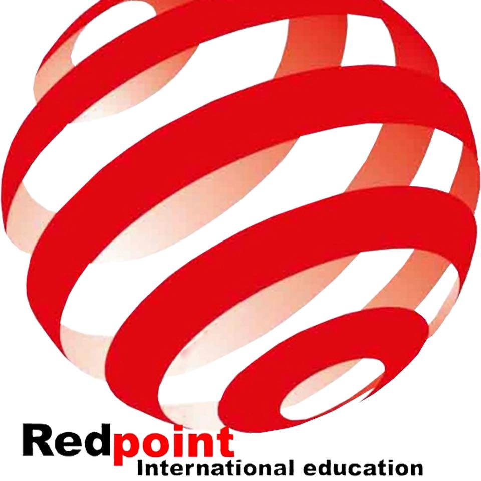 Redpoint International Education | Vancouver BC