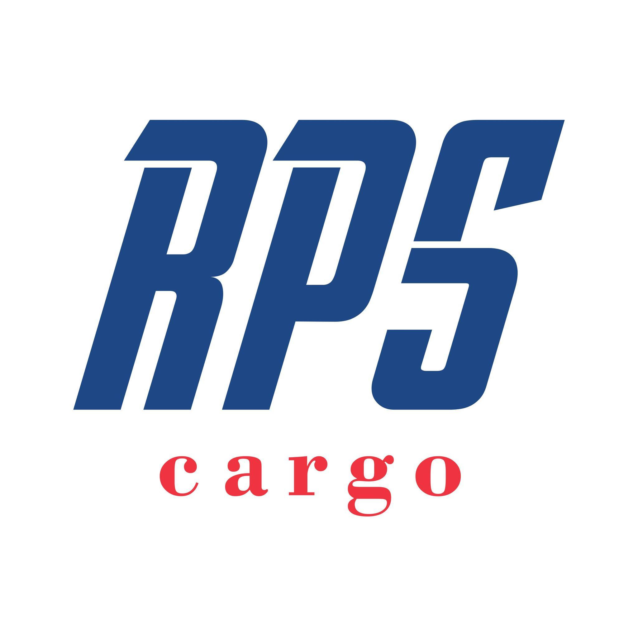 RPS - Myanmar Singapore Cargo | Yangon