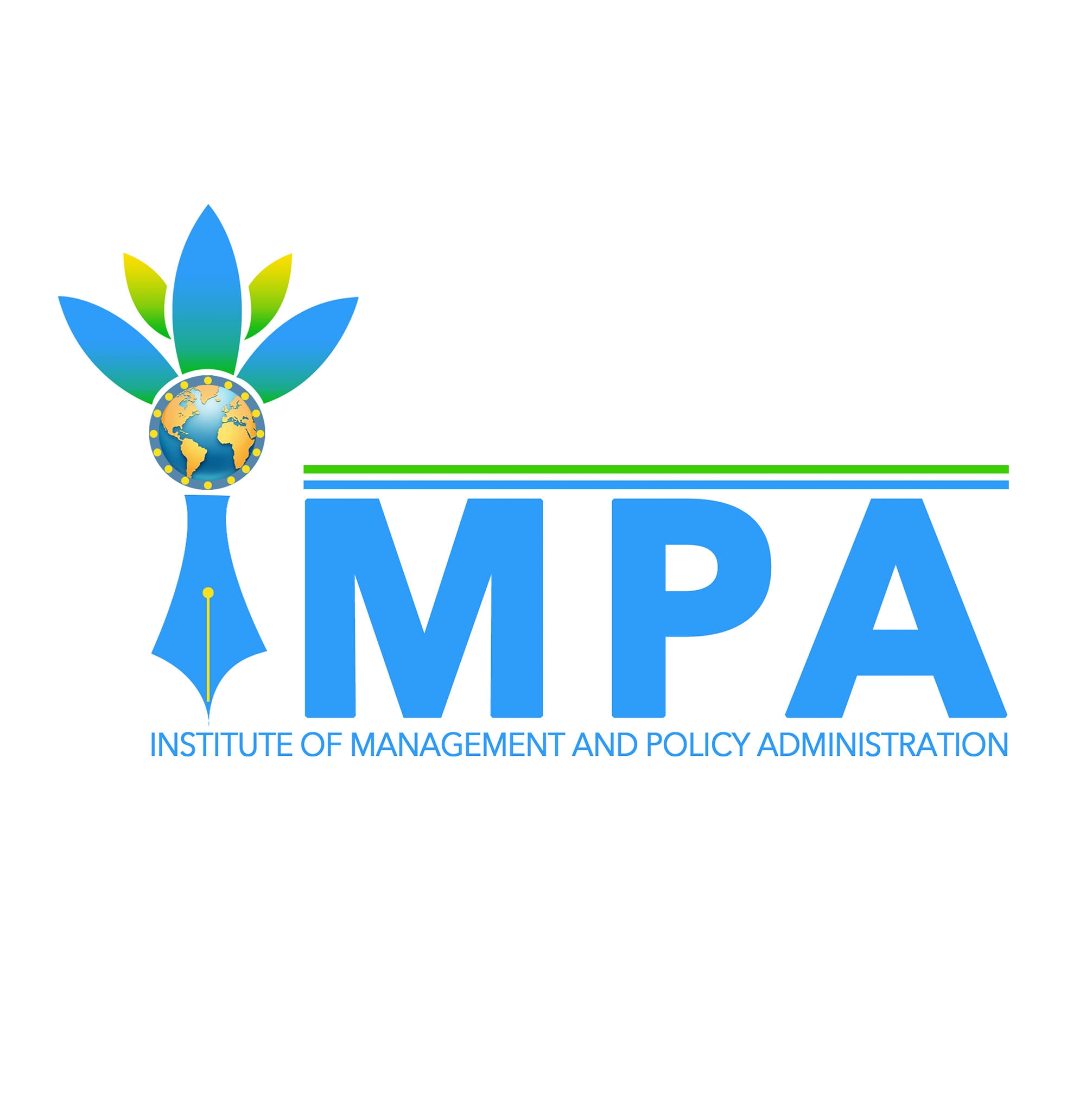 Institute of Management and Policy Administration-IMPA