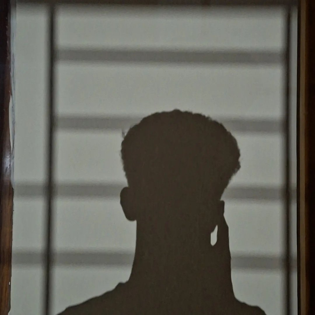 Ruddro Ahmed Reduan