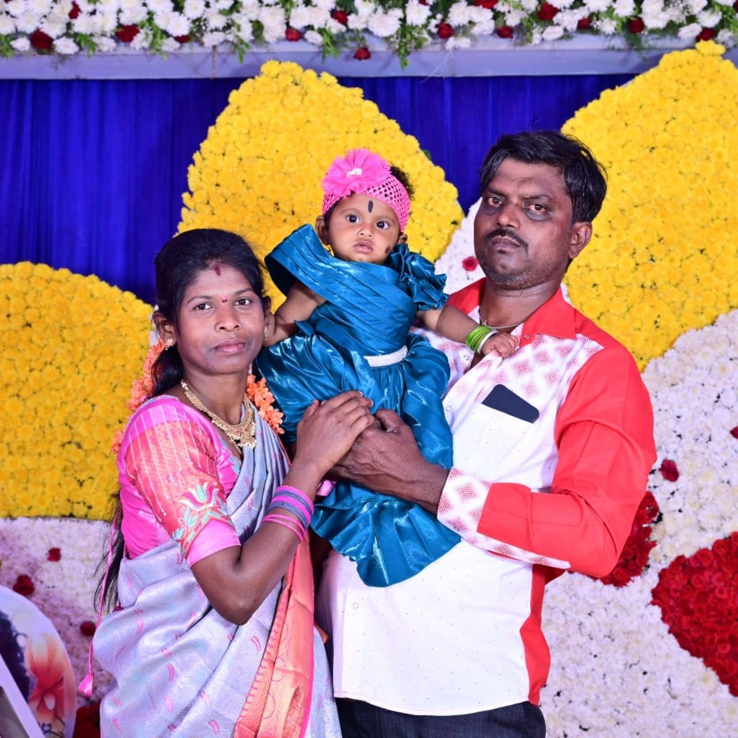 Savitha Ramesh Profiles