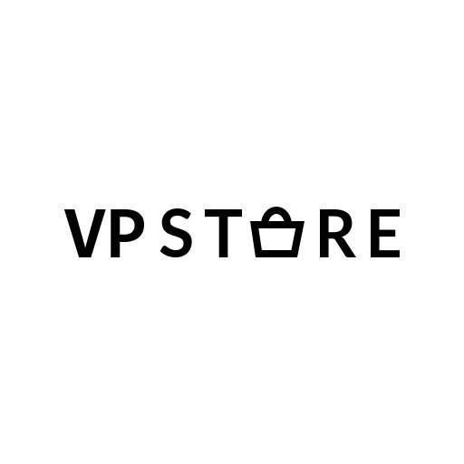 VP Store - интернет-магазин мечты.