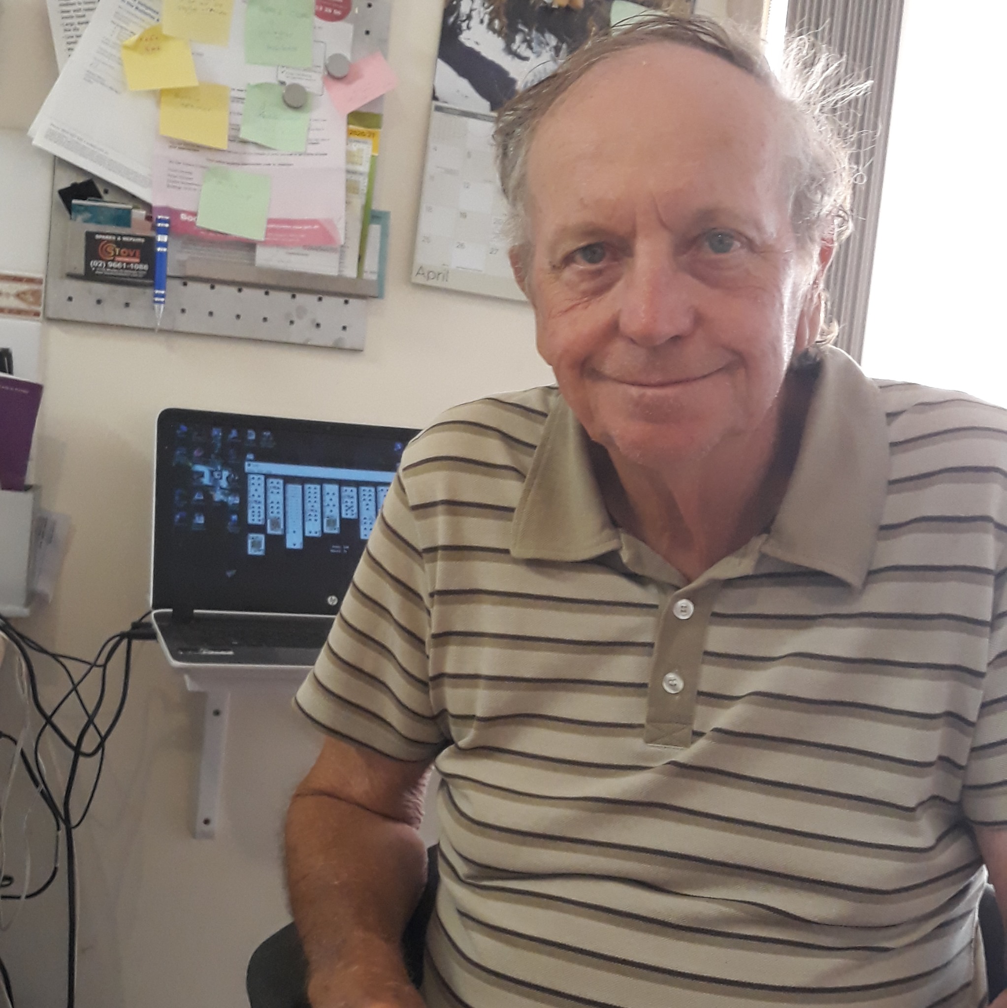 The Noticer - One Nation leader Pauline Hanson has vowed to repeal ...