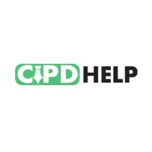 CIPD help | London