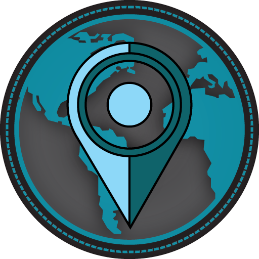 Travel Destination-TD Yourself