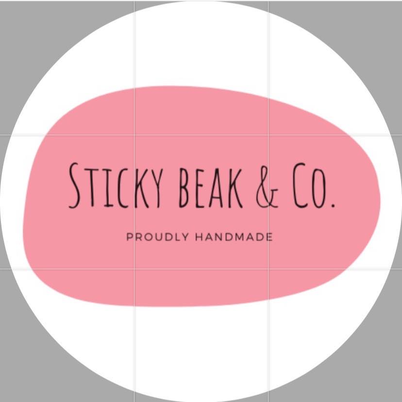 Sticky Beak & Co.