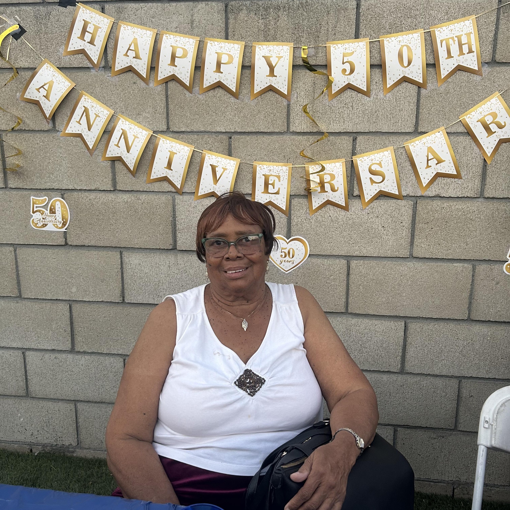 Prop 44 will shut down hundreds of community health clinics, add more ...