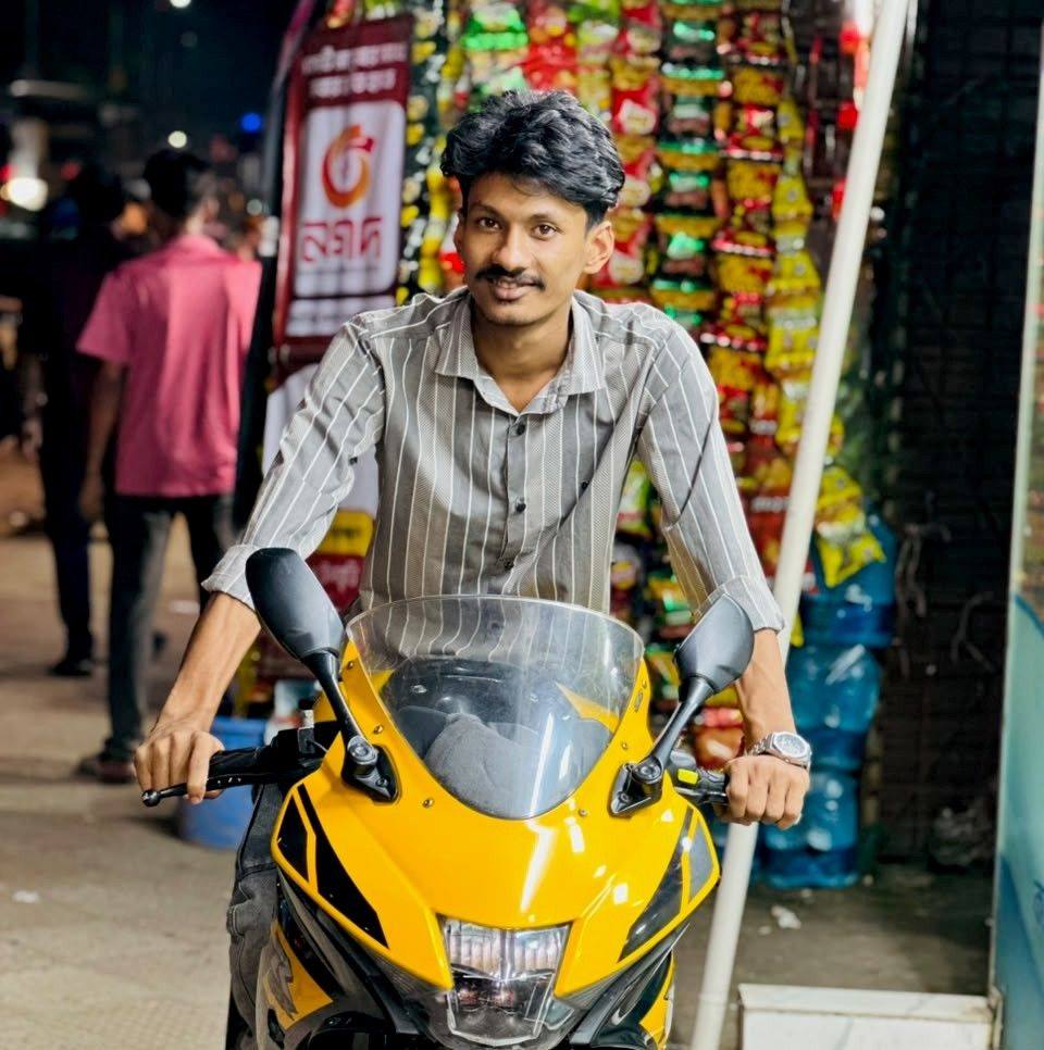 বাস এন্ড টুরিজম বাংলাদেশ - BTB | Facebook